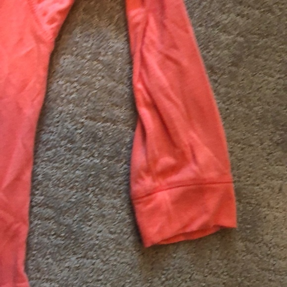 Baseball tee - Picture 3 of 4